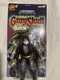 Masters of the Universe Eldor Power of Gray Skull MOTU Origins Style MOC Super7