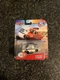 Disney Pixar Cars Color Changers Snot Rod