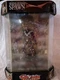 SPAWN - Arsenal of Doom Special Edition Action Figure 1999 McFarlane Toys New