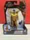 Marvel Studios Black Panther Wakanda Forever KING NAMOR Battle Action Hasbro New