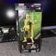 Hasbro Marvel Legends Series What If&hellip;? - Classic Loki Action Figure