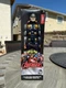Thor 12 Inch Action Figure Hasbro Marvel Avengers Titan Hero Series New In Box