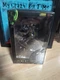 Aliens 3 Dog Alien Xenomorph 4" Action Figure MIB 2022 Exquisite Mini Hiya Toys