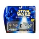 Galoob Star Wars Star Wars Vehicles Collection IV VG+/Mint