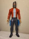 Marvel Guardians Of The Galaxy Titan Hero Series: Star-Lord 12 Inch Figure
