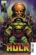 Marvel Comics &lsquo;The Incredible Hulk&rsquo; #12  (2024) Main Cover
