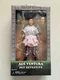 NECA Ace Ventura Pet Detective Shady Acres 8" Figure Clothed NEW Jim Carrey
