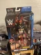 WWE Elite Series 104 - Rick Steiner WCW Mattel 6" Inch Wrestling Figure  