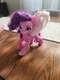 Hasbro My Little Pony Singing Star Pip Princess Petal Hasbro Collectibles F1796