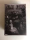 NECA Ultimate King Kong 7" Scale Action Figure