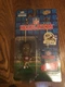 Corinthian Headliners NFL Jerry Rice San Francisco Figure 1996