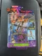 Jazwares Five Nights at Freddy&rsquo;s Series 2 Magician Mangle Target Exclusive FNAF