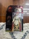 Star Wars Black Series Qui-Gon Jinn Action Figure Lucasfilm 50th