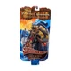 Zizzle Action Figur  Dead Men Tell No Tales/Swashbucklers - Captain Davy J New
