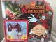 Hasbro Dungeons & Dragons Dungeon Master & Venger 6 in Action Figure 2Pk - F6641