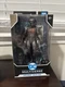 McFarlane DC Multiverse BvS Superman False God Platinum Edition Action Figure