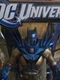  DC UNIVERSE CLASSICS AZRAEL BATMAN KNIGHTFALL WAVE 16 MATTEL FIGURE NEW