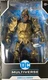 McFarlane DC Multiverse Gorilla Grodd Injustice 2