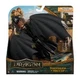 Spin Master DreamWorks Dragons Vikings & Dragons Action Figure Set 6074007