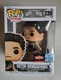 NIB Funko Pop! Vinyl: Victor Wembanyama (Target Con) - Target (Exclusive) #220