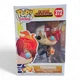Funko Pop! Vinyl: My Hero Academia - Todoroki #372 Funko Pop! Vinyl: My Hero Academia - Todoroki #372
