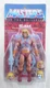 Ultimate HE-MAN Filmation Masters of the Universe Classics MOTUC Super 7 figure