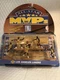 Galoob's All-Star MVPs 1997 Edition  LA Lakers Figures Kobe Bryant