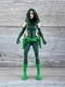 Marvel Legends MADAME HYDRA Action Figure Controller No BAF LOOSE