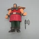 Mattel Masters Of The Universe 200X Ram Man BRONZE Variant MOTU 2001 Complete 