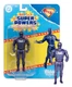 DC Super Powers Ultraman McFarlane Toys 5in Figure New in Package