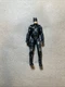 Spin Master Batman