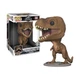Funko Vinyl Pop Jurassic World - Tyrannosaurus Rex Fair/NM