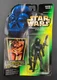 Kenner Star Wars The Power of the Force Death Star Gunner Figure - NEW