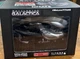 Battlestar Galactica Cylon Raider Titan Vinyl Figure &ndash; Loot Crate Exclusive  New