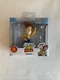 Disney Toy Story Woody Jada Metalfigs Die-Cast 2.5"
