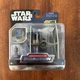 Jazwares Star Wars TIE Fighter 5 in Action Figure