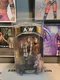 AEW MJF 6 inch Action Figure - AEW0012 in protective case 