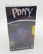 Poppy Playtime VHS Bundle 7 Exclusive Items Phatmojo Mob Games Brand New Sealed