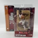 Mcfarlane Chicago Bulls Scottie Pippen Rare Variant New Sealed!