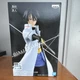 Banpresto Hinata Sakaguchi Figure Otherworlder Vol.3 Collectible