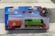 Thomas & Friends Trackmaster Percy Train Motorized Engine Battery Fisher-Price