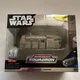 Jazwares Star Wars Micro Galaxy Squadron Imperial Troop Transport 0019