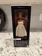 Mattel Barbie Basics Model 09 Fashion Doll Articulated Collector JJX28