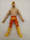 Jakks WWF WWE Titan Tron R3 Tech Wrestling Figure Seek & Destroy Box Hulk Hogan