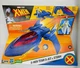 X-Men Team X-Jet & Storm Marvel Studios X-Men '97 Epic Hero Series Hasbro NEW