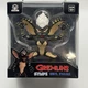 Gremlins Stripe 5" Vinyl Action Figure Culturefly New In Box 2022