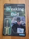 Breaking Bad Heisenberg ReAction Figure Funko UnPunched Card NEW