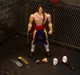 IN STOCK ! Ultra Street Fighter II VEGA 6-inch Action Figure by Jada Toys