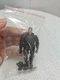 Joytoy Dark Source Soldiers Mech Pilot Driver Action Figures Model Collection