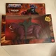 Masters of the Universe Origins Panthor 6 inch Action Figure - GVN49